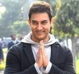 Aamir Khan Net Worth