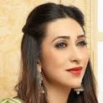 Karishma Kapoor Net worth