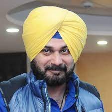 Sidhu Net Worth