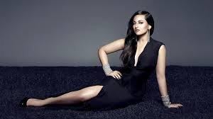 Sonakshi Sinha Net Worth