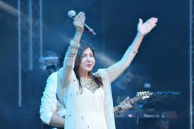 Alka Yagnik net worth