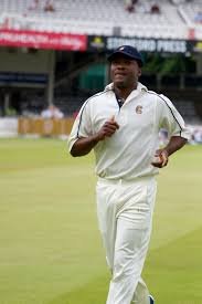 Brian Lara Net wort