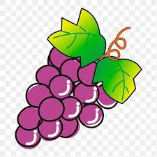 Grapes benefits in Hindi