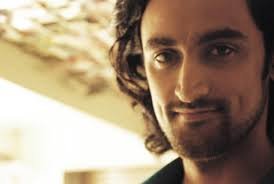 Kunal Kapoor Net Worth