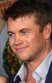 Luke Hemsworth net worth