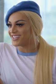 Pabllo Vittar Net Worth