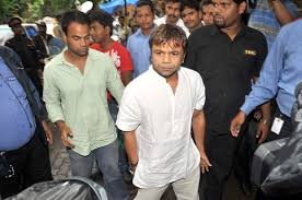 Rajpal Yadav Net Worth