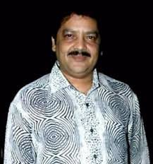 Udit Narayan Net Worth