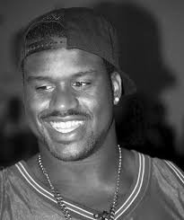 shaquille o'neal Net Worth