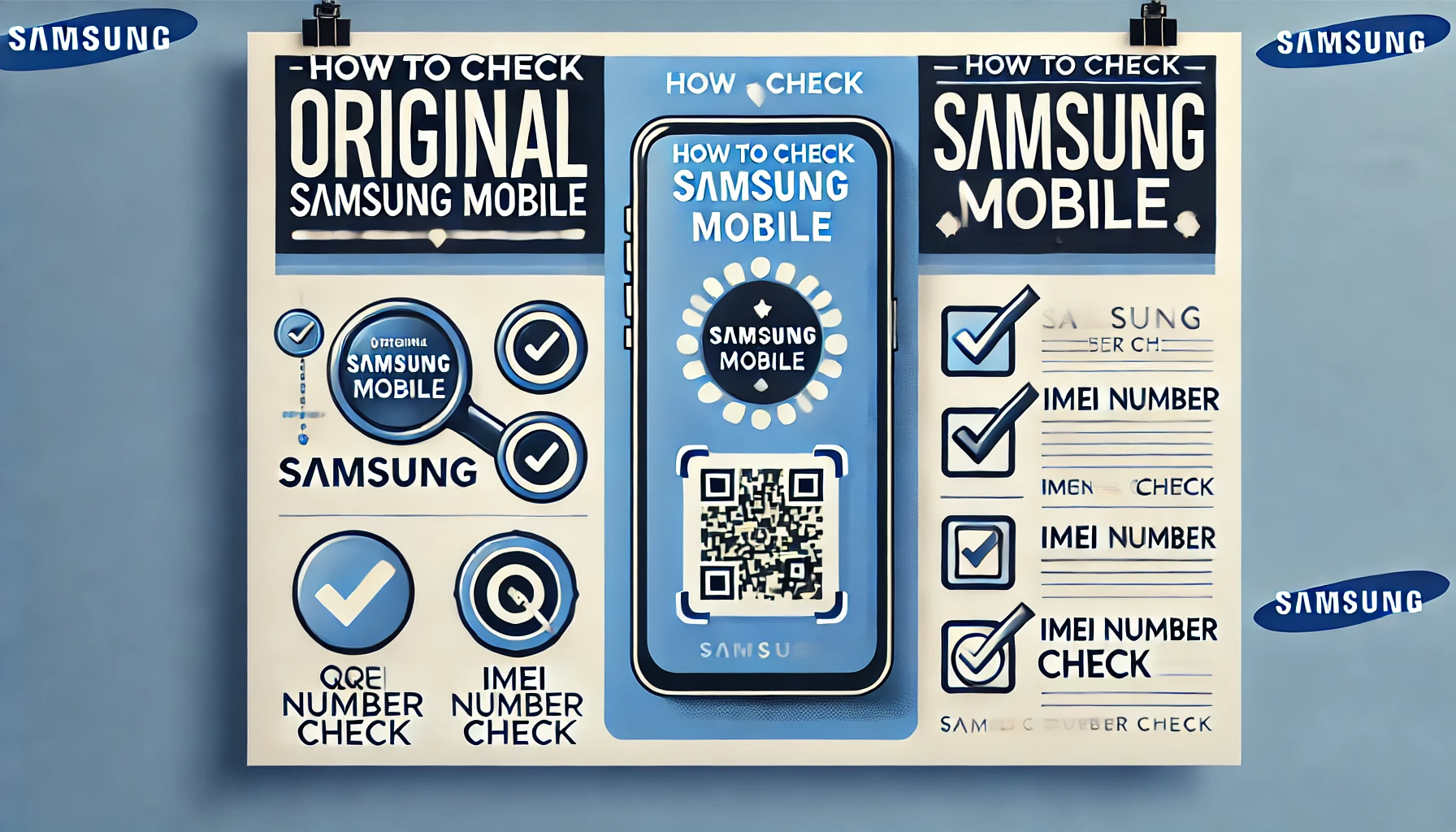 How-to-Check-Original-Samsung-Mobile